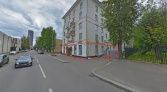 Фото-анонс объекта 1-й Щипковский пер, 17 № 1 | KNRU.ru