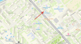 Фото-анонс объекта Красная ул, 120 № 5 | KNRU.ru