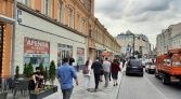 Фото-анонс объекта Пятницкая ул, 2/38стр2 № 23 | KNRU.ru