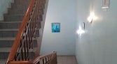 Фото-анонс объекта Волгоградский пр-кт, 32к11 № 10 | KNRU.ru