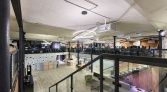 Фото-анонс объекта Холодильный пер, 3к1 стр 3 № 10 | KNRU.ru
