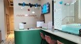 Фото-анонс объекта Мосфильмовская ул, 98к1 № 36 | KNRU.ru