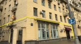 Фото-анонс объекта Кутузовский пр-кт, 24 № 6 | KNRU.ru