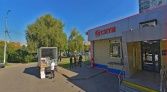 Фото-анонс объекта Коломенский проезд, 6к1 № 6 | KNRU.ru