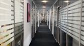 Фото-анонс объекта Электрозаводская ул, 27стр9 № 12 | KNRU.ru