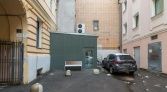 Фото-анонс объекта Дмитровка Б. ул, 7/5 с3 № 1 | KNRU.ru