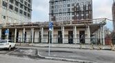 Фото-анонс объекта Выборгская ул, 18к1 № 1 | KNRU.ru