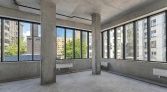 Фото-анонс объекта 2-я Звенигородская ул, 12стр1 № 4 | KNRU.ru