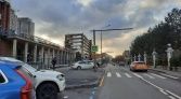 Фото-анонс объекта Выборгская ул, 18к1 № 3 | KNRU.ru