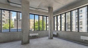 2-я Звенигородская ул, 12стр1 фото 3 / KNRU.ru
