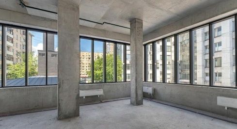 2-я Звенигородская ул, 12стр1 фото 3 / KNRU.ru