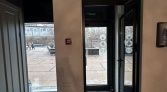 Фото-анонс объекта Генерала Карбышева б-р, 13А № 17 | KNRU.ru