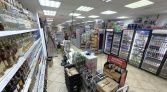 Фото-анонс объекта Коломенская ул, 17к3 № 6 | KNRU.ru