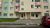 Фото-анонс объекта Новые Островцы мкр, летчика Волчкова ул, 4 № 3 | KNRU.ru