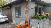 Фото-анонс объекта Большой Палашёвский пер, 14/7стр3 № 1 | KNRU.ru