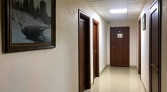 Фото-анонс объекта Марксистская ул, 14/16стр1 № 5 | KNRU.ru