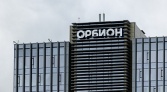 Фото-анонс объекта Западная ул, 180 № 2 | KNRU.ru