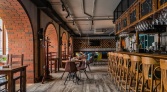 Фото-анонс объекта Ленинградский (дублёр), 78к1 № 3 | KNRU.ru