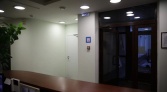Фото-анонс объекта 2-й Крутицкий пер, 18стр1 № 7 | KNRU.ru