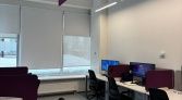 Фото-анонс объекта Обручева ул, 30/1стр1 № 29 | KNRU.ru