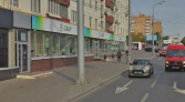 Фото-анонс объекта Нижняя Масловка ул, 14 № 2 | KNRU.ru