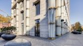 Фото-анонс объекта Кутузовский пр-кт, 12 № 11 | KNRU.ru