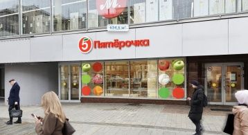 Красная Пресня ул, 23кБ стр 1 фото 0 / KNRU.ru