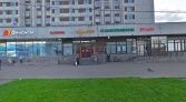 Фото-анонс объекта Чертановская ул, 1Вк1 № 3 | KNRU.ru