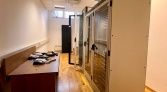 Фото-анонс объекта Новочерёмушкинская ул, 71/32 № 14 | KNRU.ru