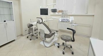 Лухмановская ул, 30 фото 3 / KNRU.ru