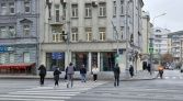 Фото-анонс объекта Мира пр-кт, 77к1 № 2 | KNRU.ru