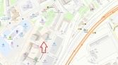 Фото-анонс объекта Багратионовский пр-д, 5Ак1 № 5 | KNRU.ru