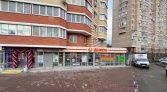 Фото-анонс объекта Карла Маркса ул, 63 № 6 | KNRU.ru
