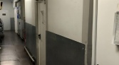 Фото-анонс объекта Братиславская ул, 30 № 17 | KNRU.ru
