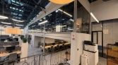 Фото-анонс объекта Холодильный пер, 3к1 стр 3 № 2 | KNRU.ru