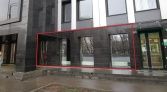 Фото-анонс объекта Шарикоподшипниковская ул, 13стр1 № 6 | KNRU.ru