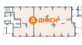Фото-анонс объекта Лесная ул, 27 № 8 | KNRU.ru
