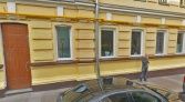 Фото-анонс объекта Малый Харитоньевский пер, 7стр1 № 1 | KNRU.ru