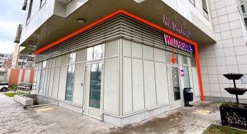 Феодосийская ул, 7/1 фото 0 / KNRU.ru