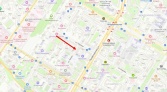 Фото-анонс объекта Кедрова ул, 8к2 № 5 | KNRU.ru