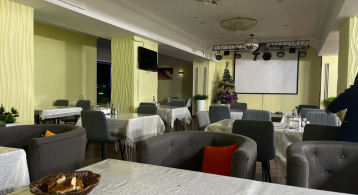 Марксистская ул, 34к10 фото 3 / KNRU.ru