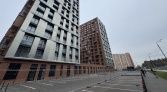 Фото-анонс объекта Колдунова ул, 1 № 11 | KNRU.ru