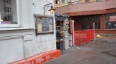 Фото-анонс объекта Ленинградский пр-кт, 66 № 5 | KNRU.ru