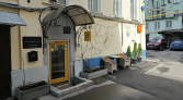 Фото-анонс объекта Петровка ул, 17стр5 № 1 | KNRU.ru