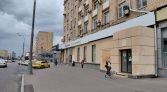 Фото-анонс объекта Мира пр-кт, 112 № 6 | KNRU.ru