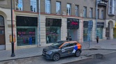 Фото-анонс объекта Покровка ул, 44 № 6 | KNRU.ru