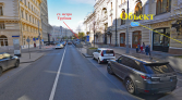 Фото-анонс объекта Неглинная ул, 14стр1А № 2 | KNRU.ru