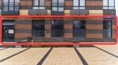 Фото-анонс объекта Стройкомбината пр-д, 1 № 11 | KNRU.ru
