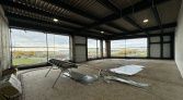 Фото-анонс объекта Авиаторов ул, 5к1 № 4 | KNRU.ru