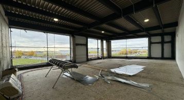 Авиаторов ул, 5к1 фото 3 / KNRU.ru